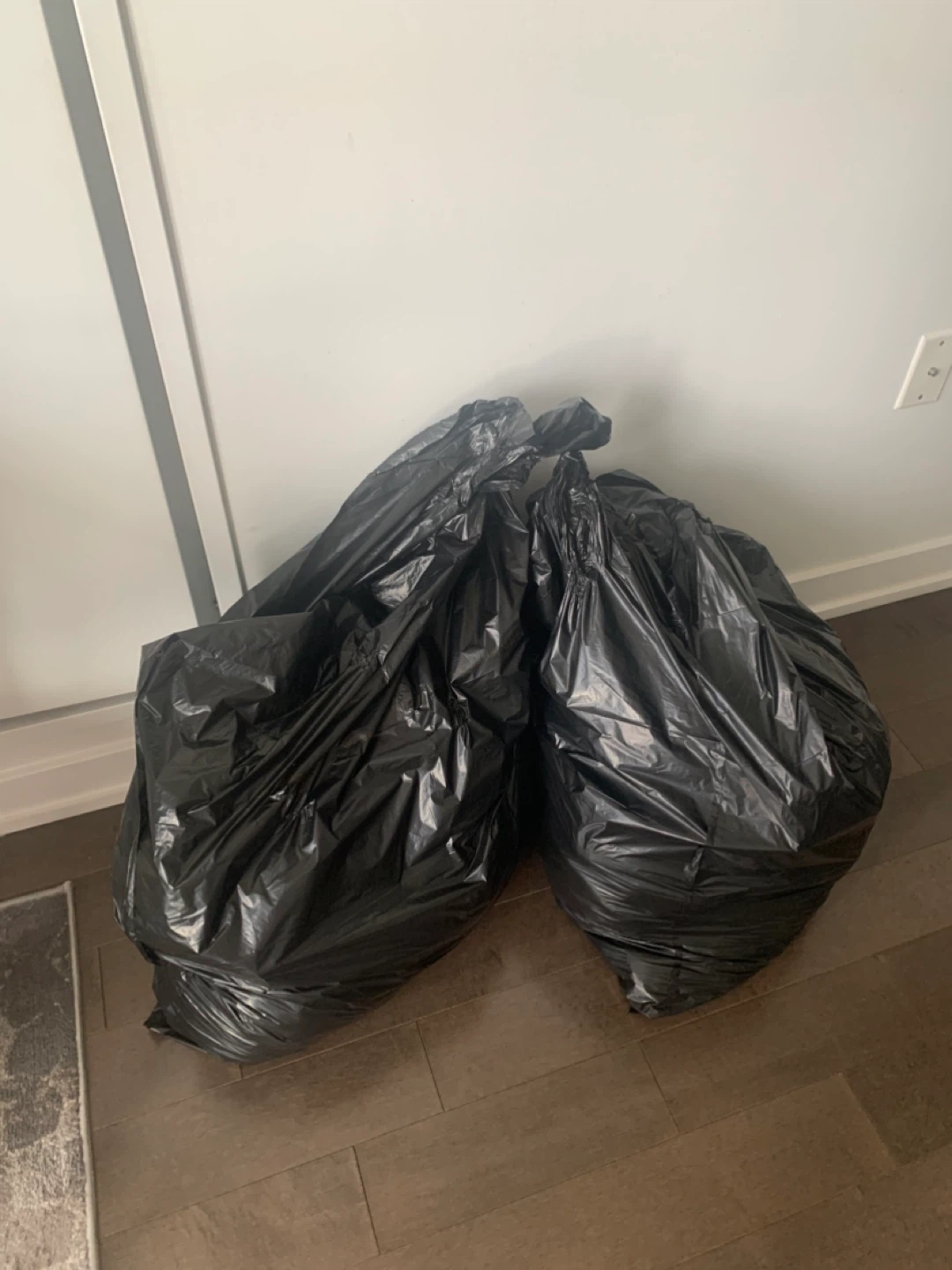 Mixed Clothing Lot - photo 3