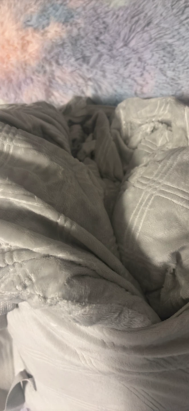 Weight blanket queen - photo 2