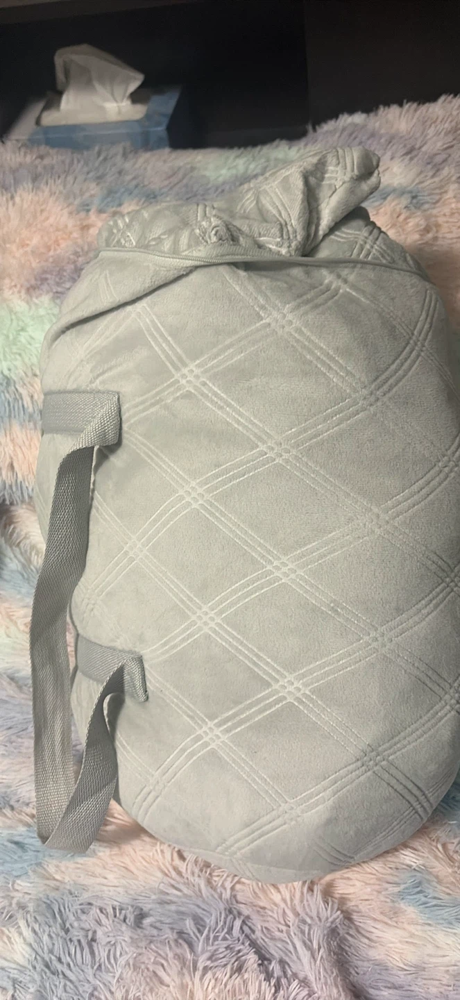 Weight blanket queen - photo 3