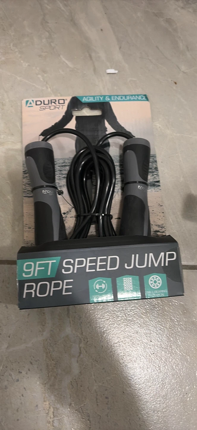 Exercise bundle all $15 - photo 2
