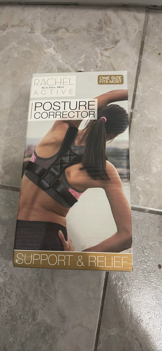 Exercise bundle all $15 - photo 3