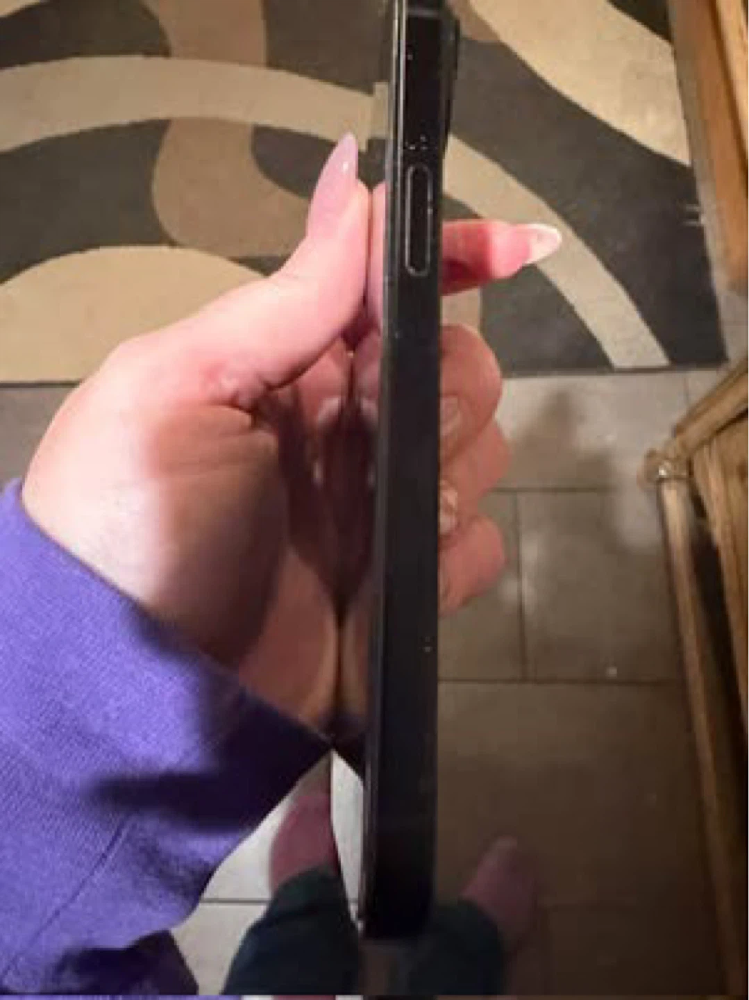 Apple iPhone 15 - photo 4