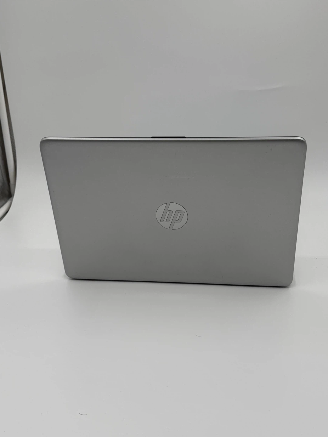 Hp Laptop 14 i5 11th gen 12 GB RAM 256 GB SSD - photo 3