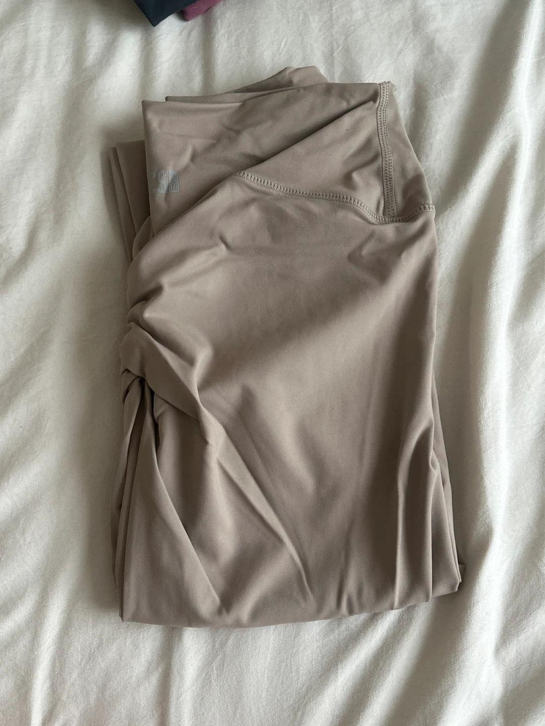 CSB leggings - photo 2