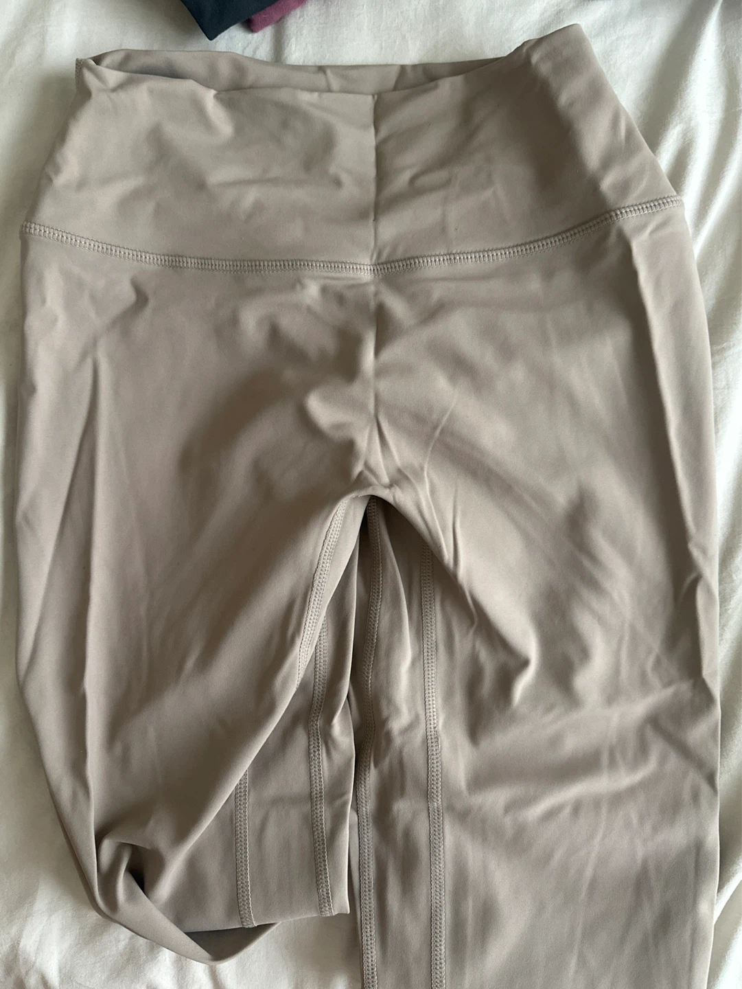 CSB leggings - photo 3