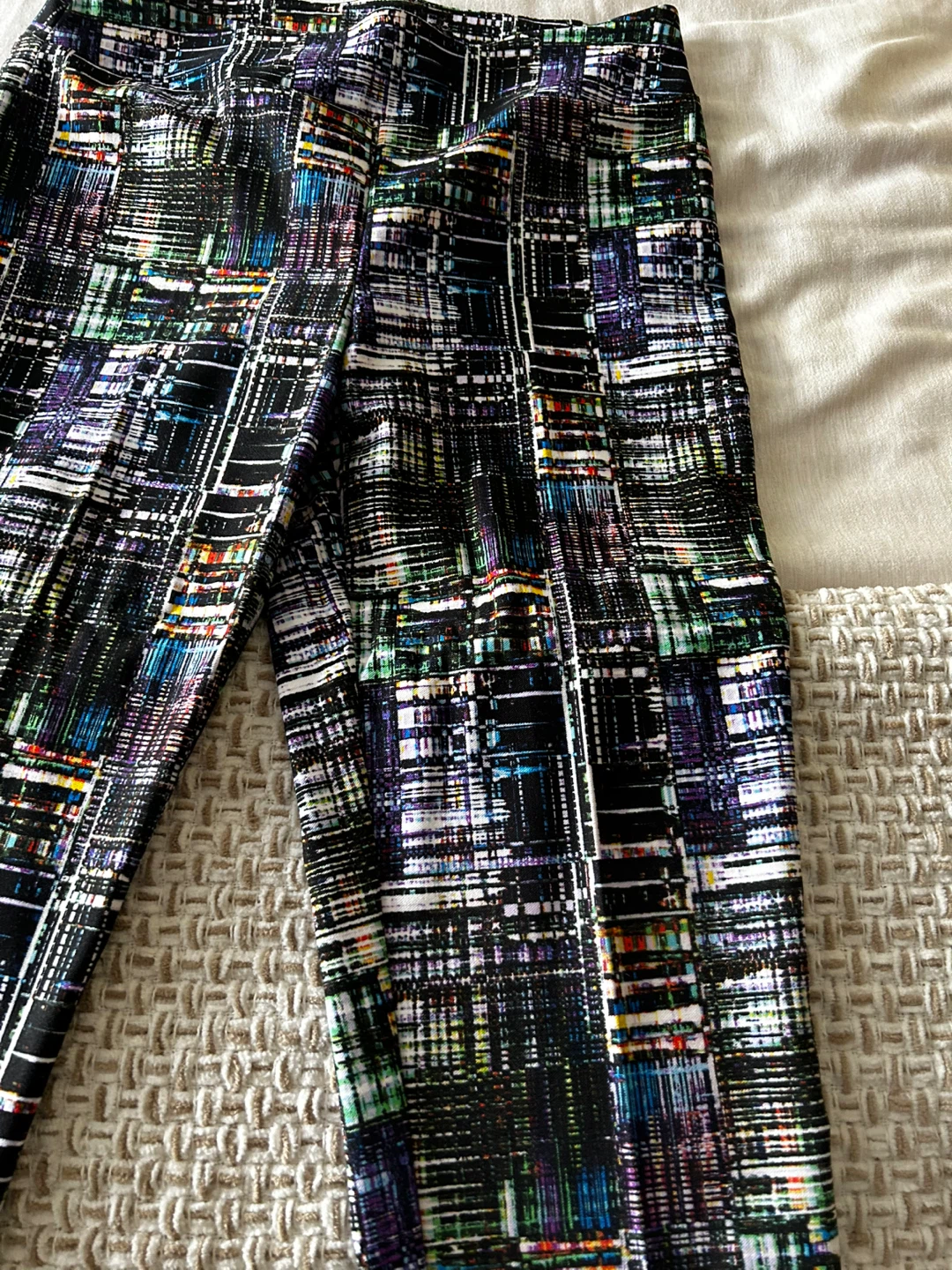 Joseph Ribkoff Pants - photo 5