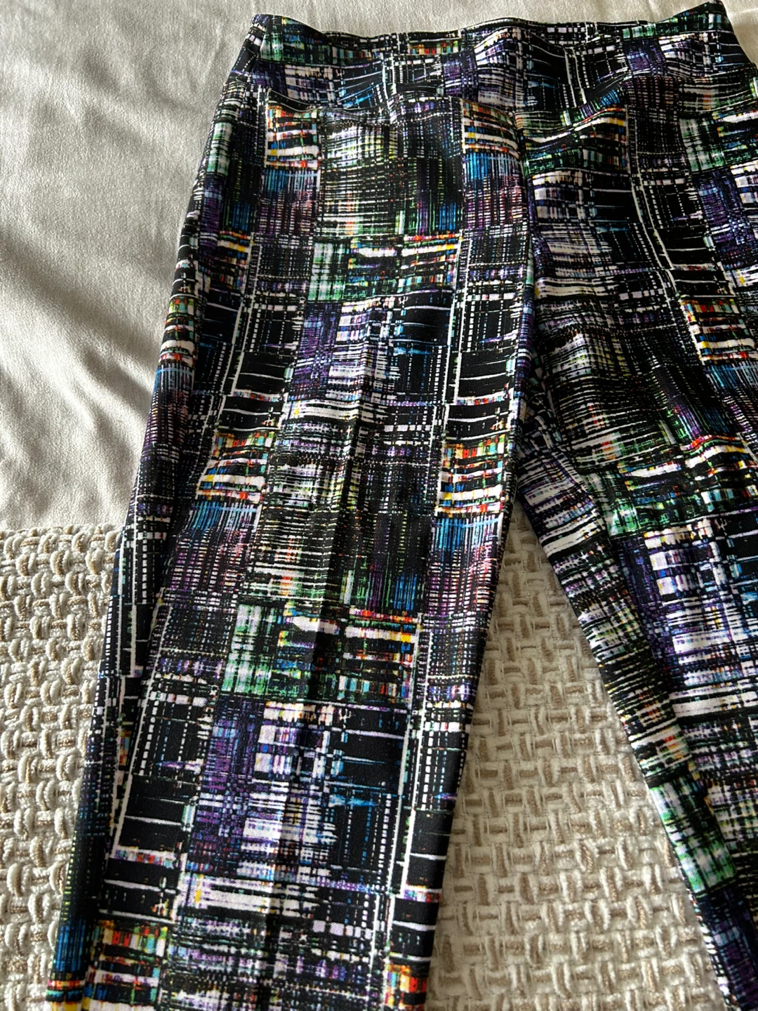 Joseph Ribkoff Pants - photo 3