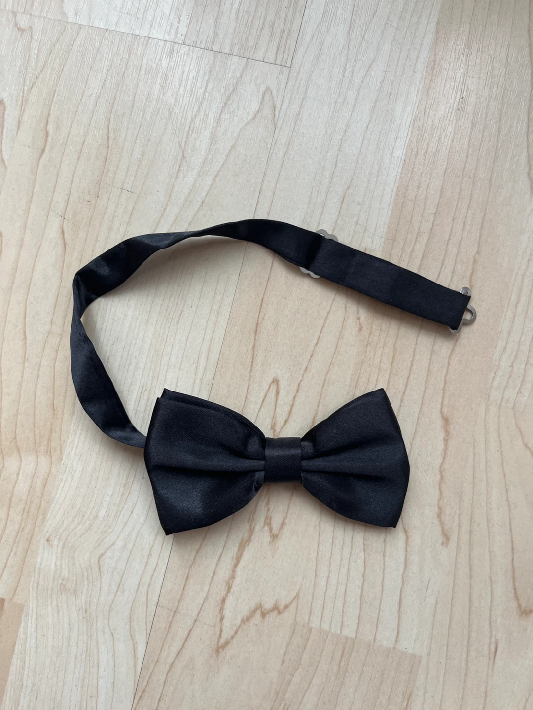 Bowtie
