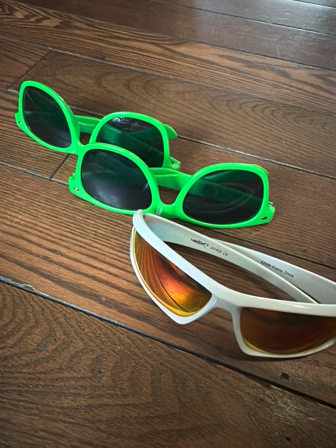 Kids Sunglasses