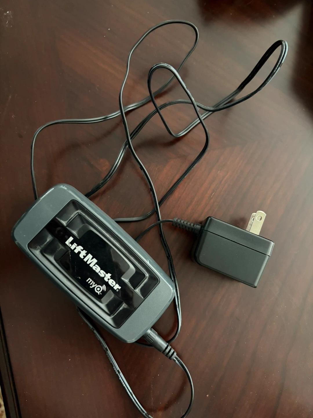LiftMaster 828LM Internet Gateway