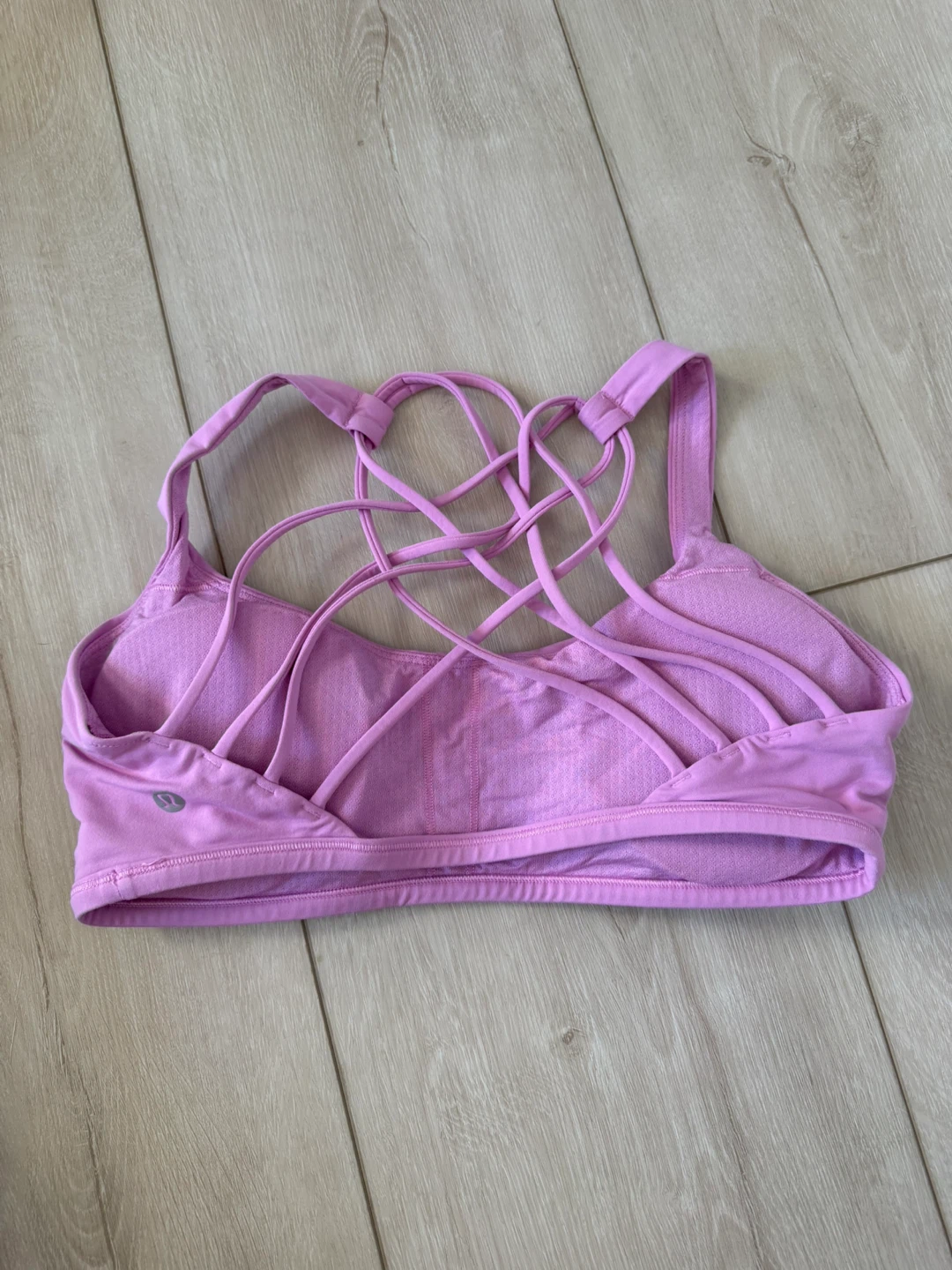 Lululemon size 10 - photo 2