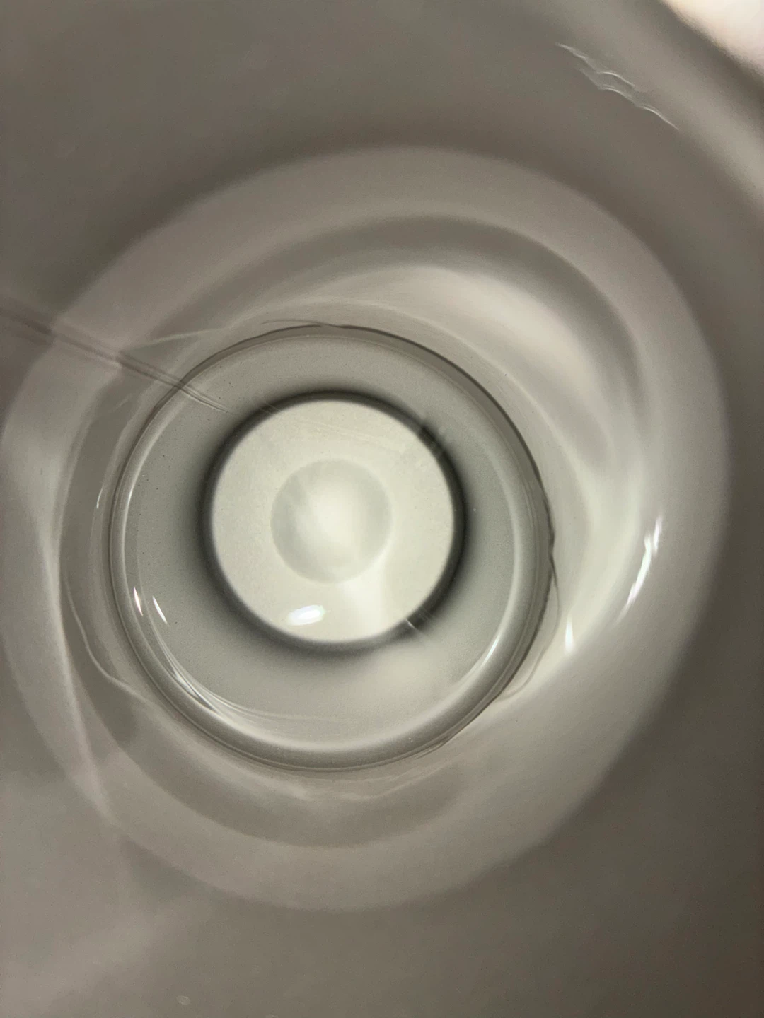 abstract water
