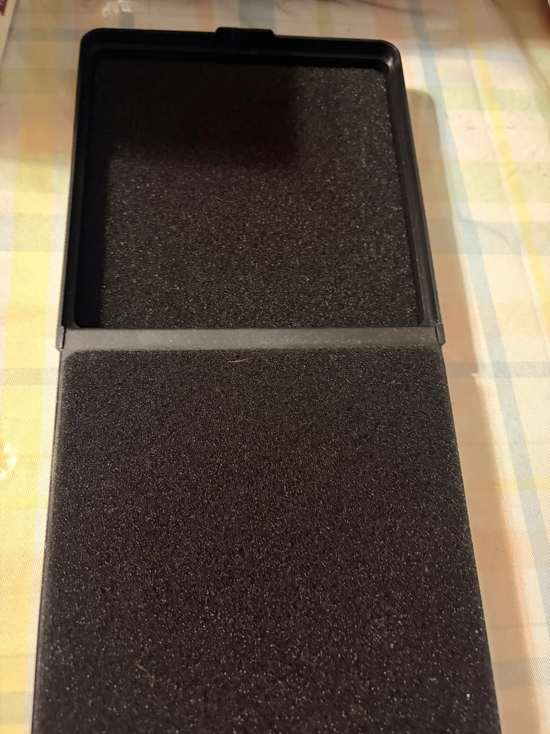 Making Memories Tool Kit for Scrapbooking & Paper Crafting - photo 3