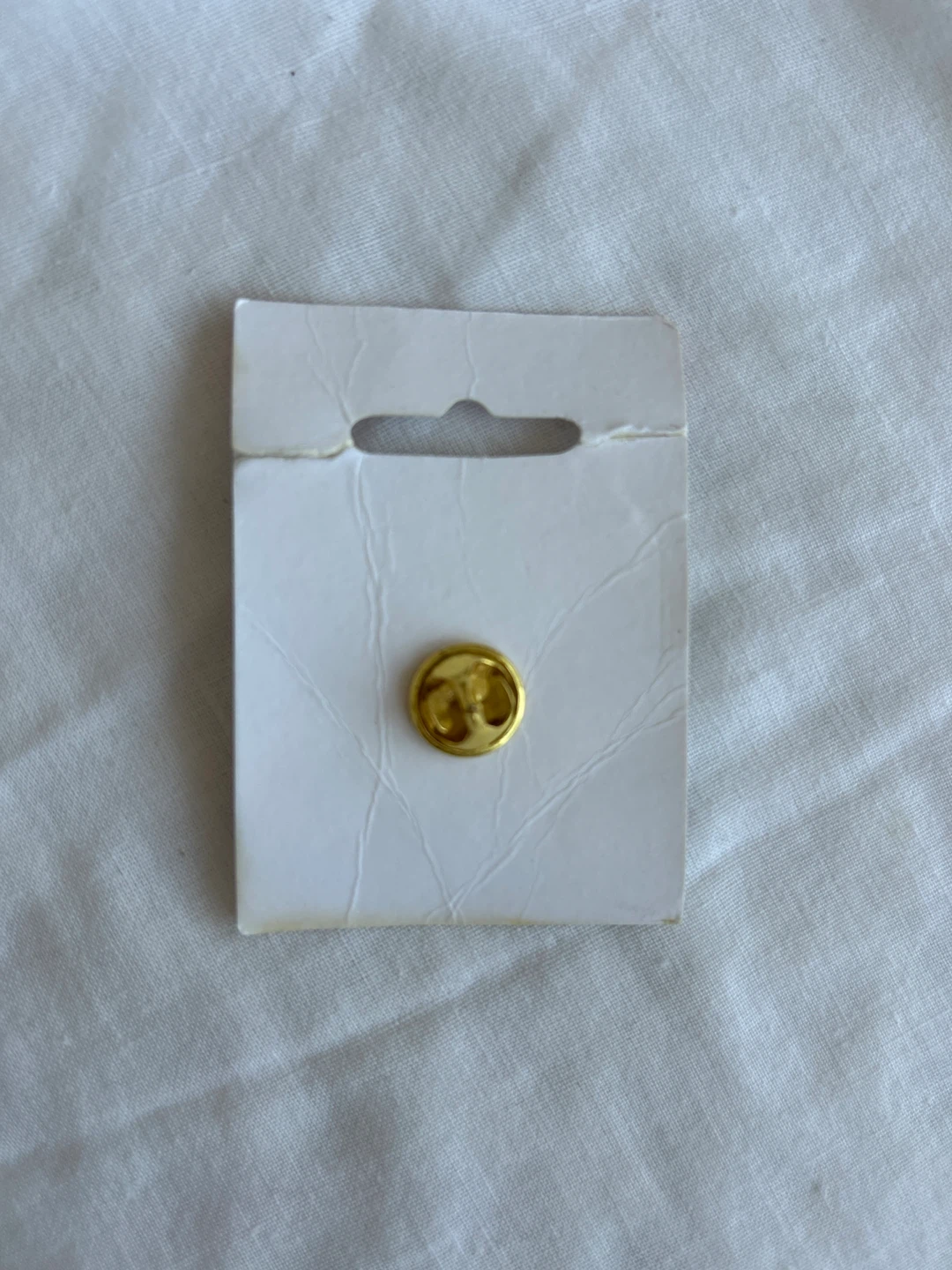 Austrian Pin Designed in Vienna - Vienna Prater - photo 2