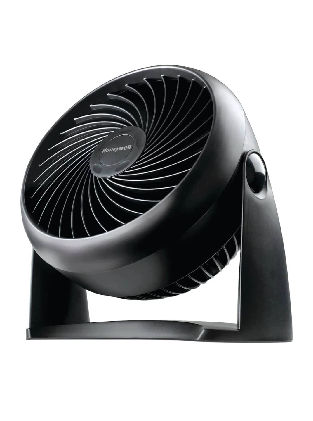 Honeywell TurboForce Portable Air Circulator Table/Desk Fan