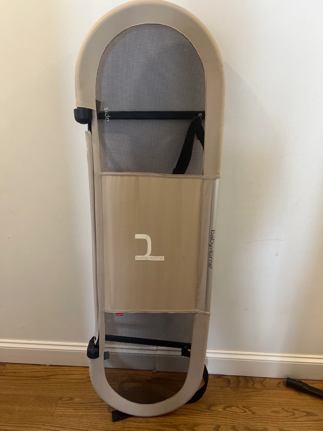 babyhome Bed Rail