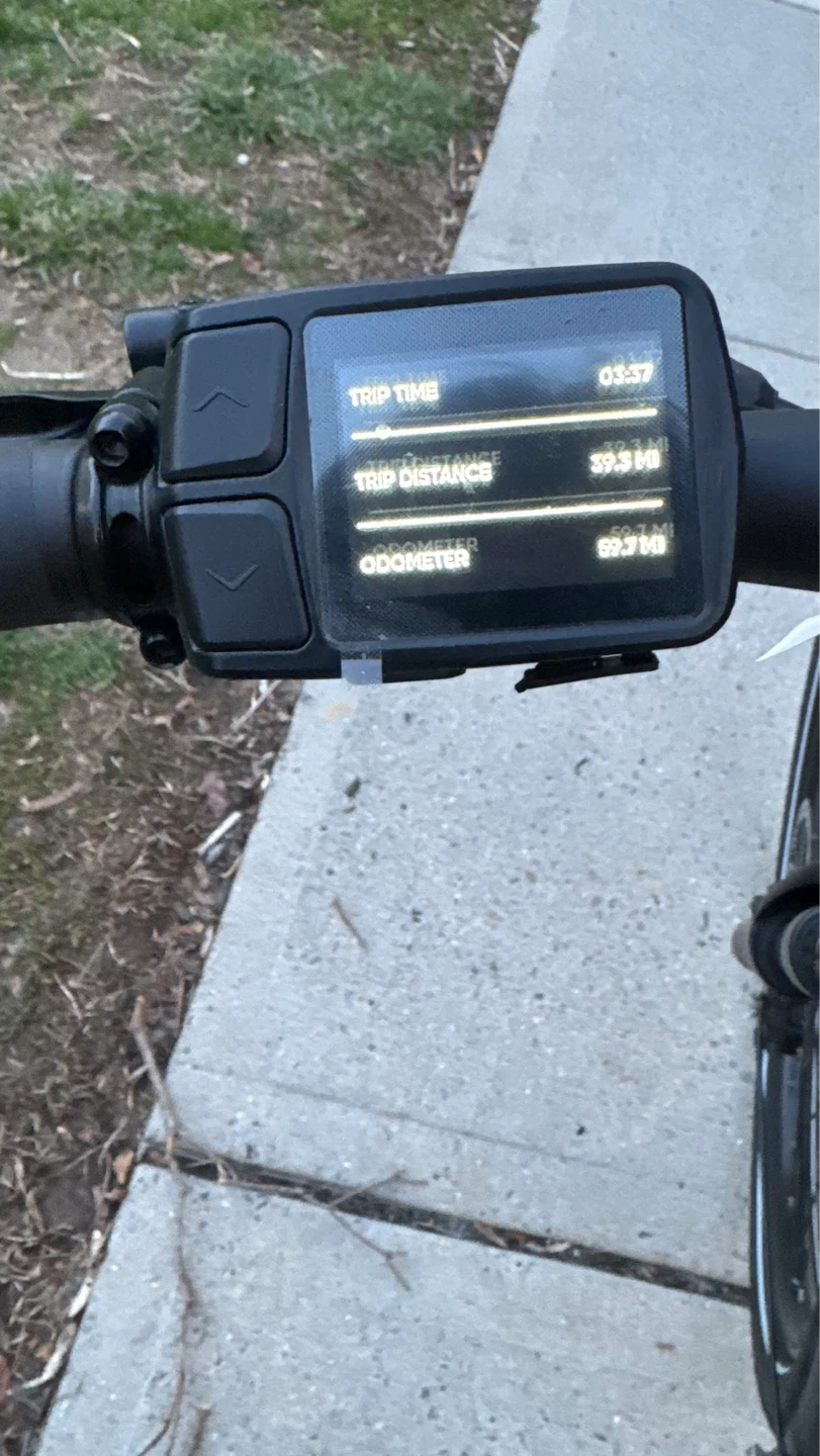 Rad Power Bikes Electric Bike - photo 4