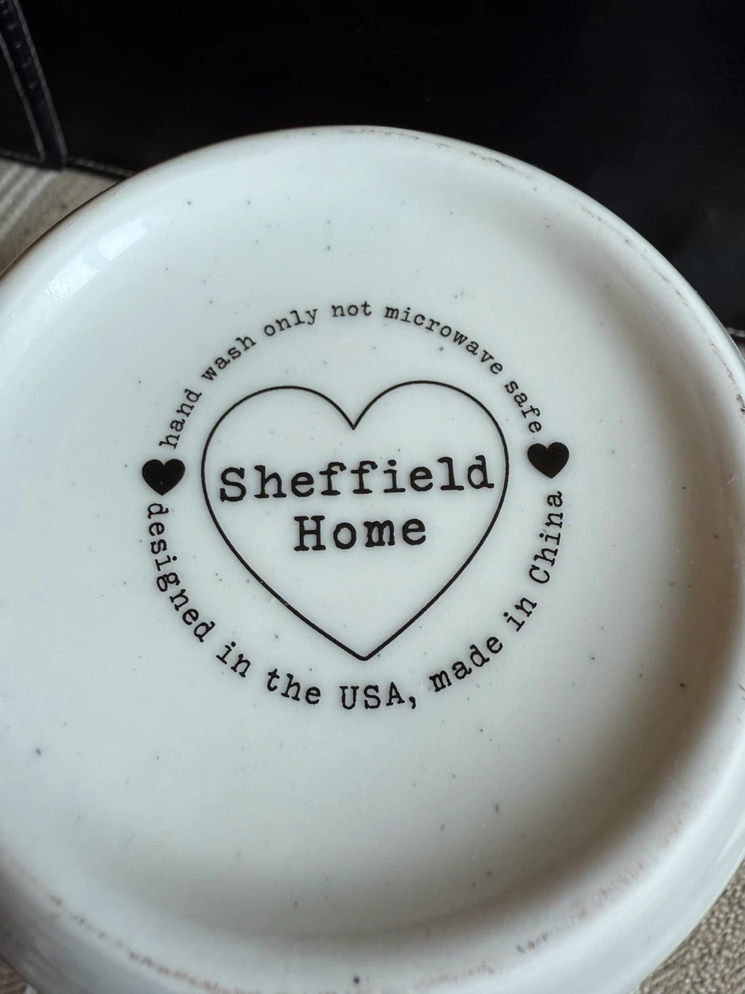 Mama mug for sale - photo 2