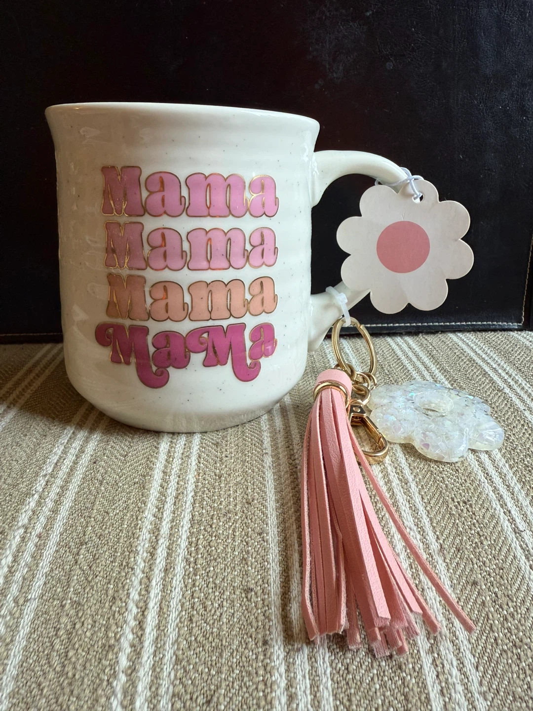 Mama mug for sale