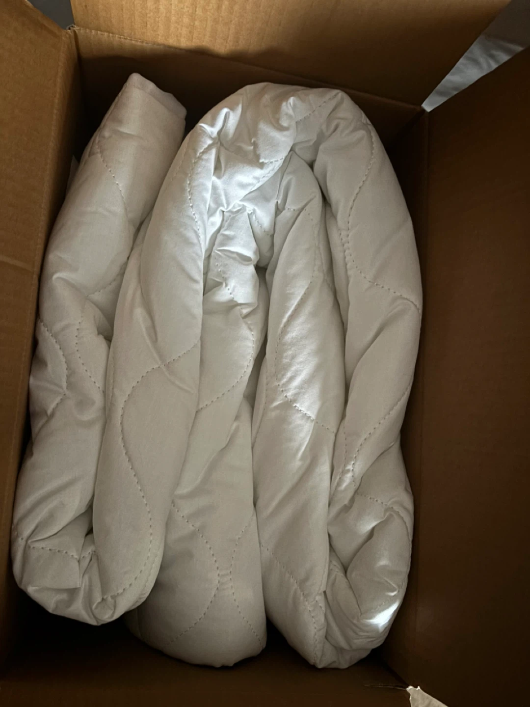 Sunbeam Twin Heated Mattress Pad - photo 3