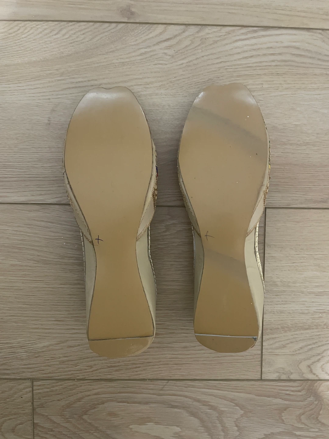 Brand new flat shoes - photo 2