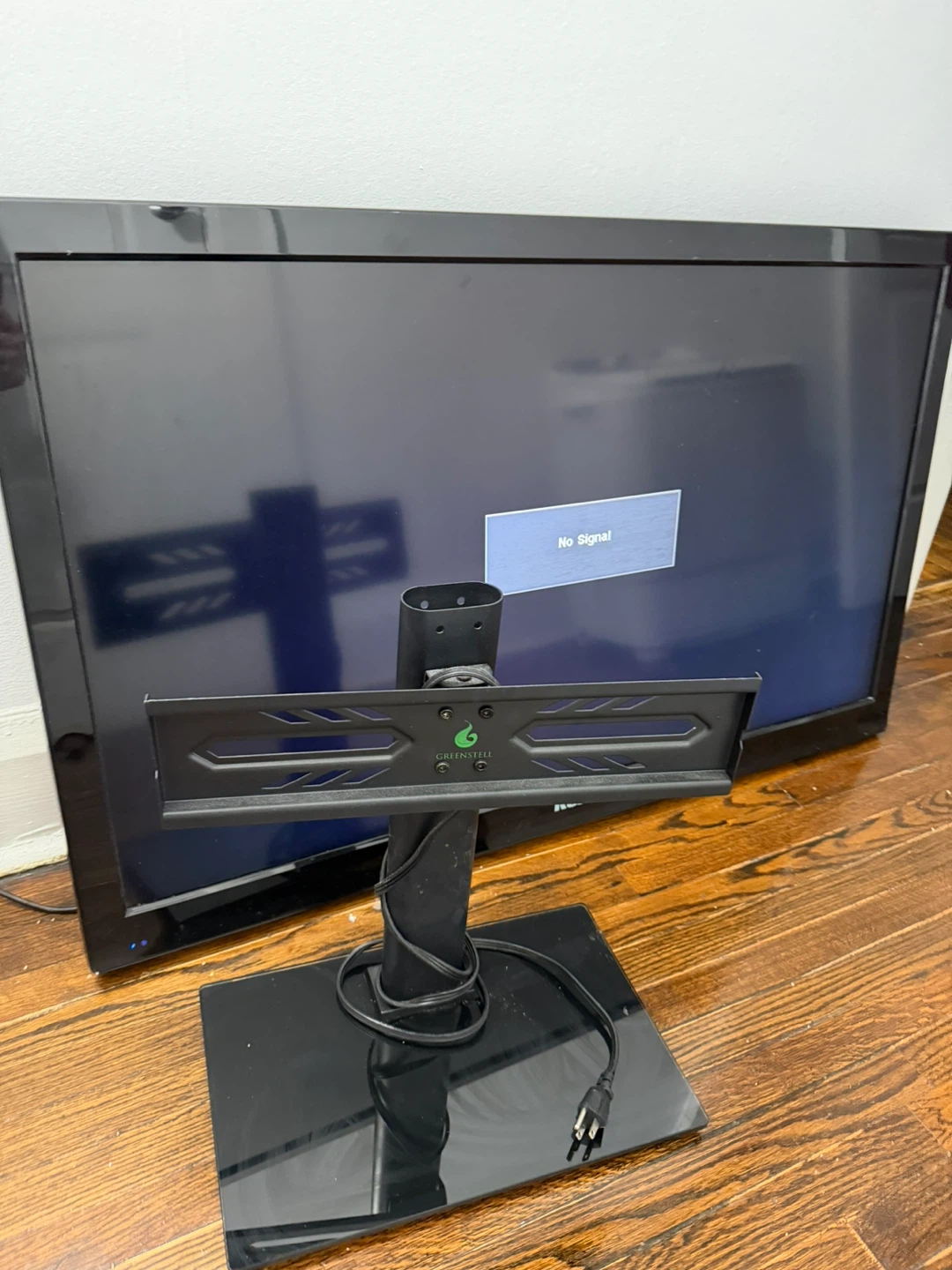 RCA 48" Full HD LCD TV with Stand - photo 2