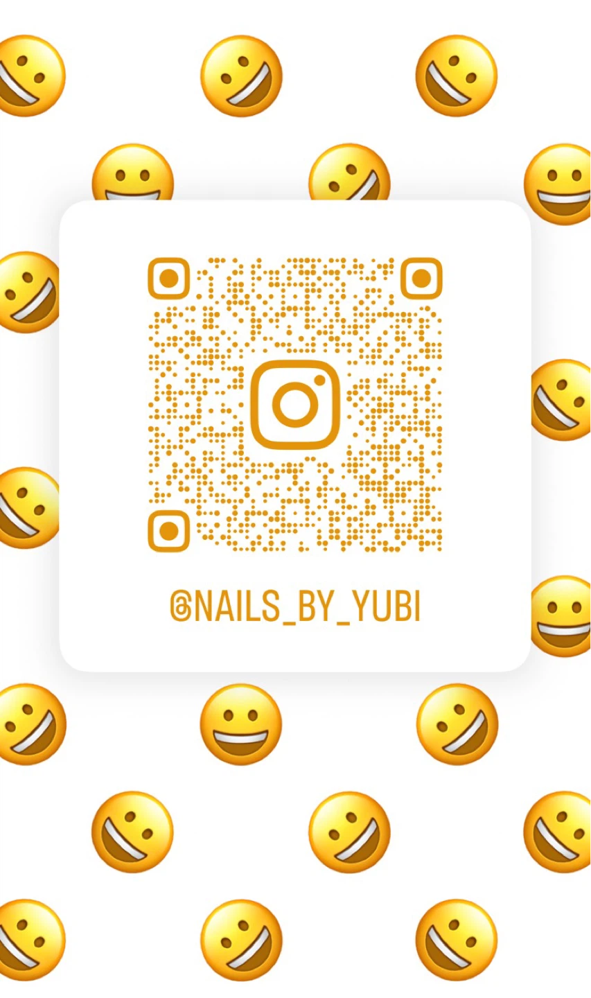 Nail's by Yubi Acrylic & Builder Gel Pedicure Special - photo 2