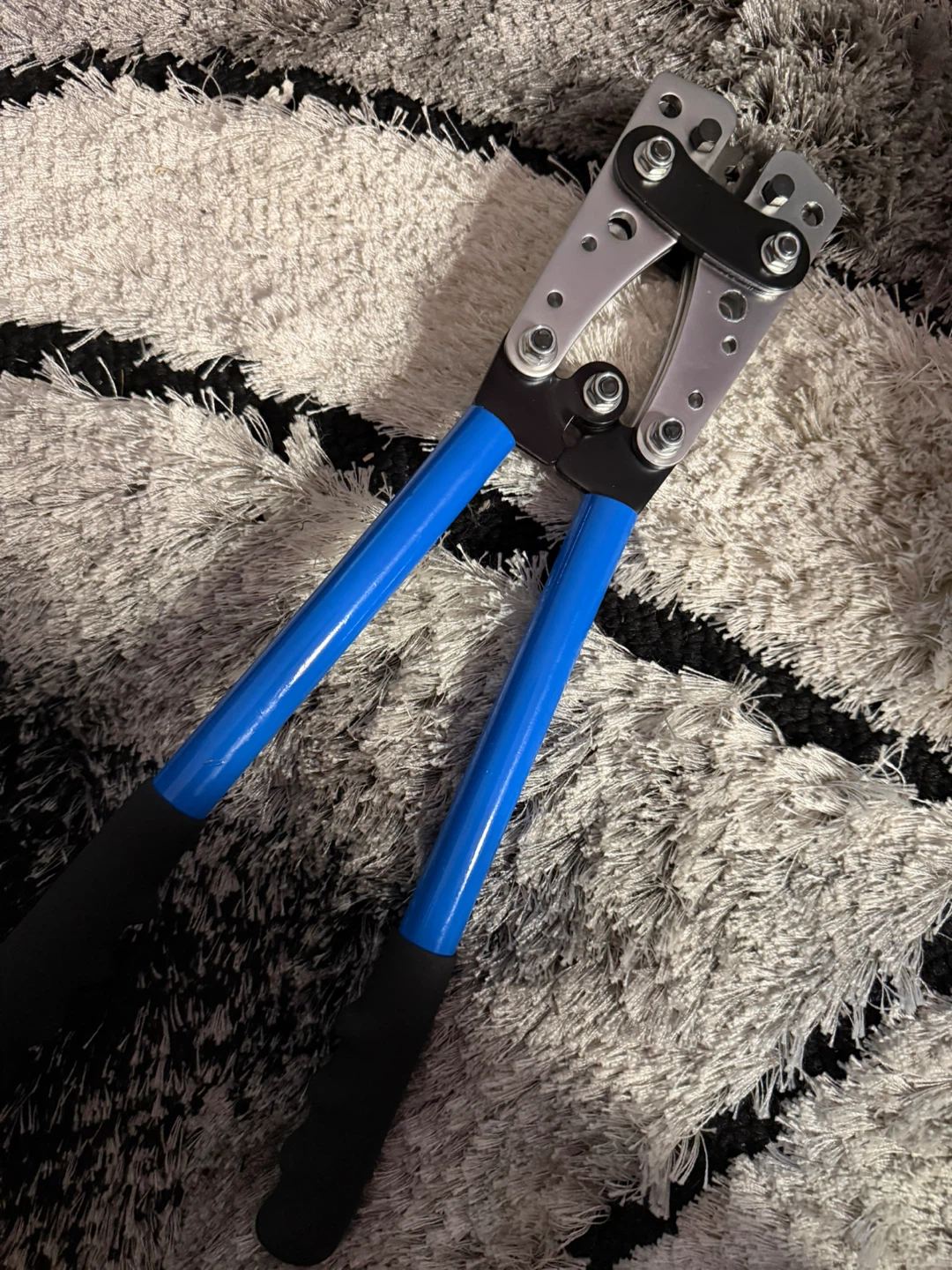Cable Cutter Tool - photo 3