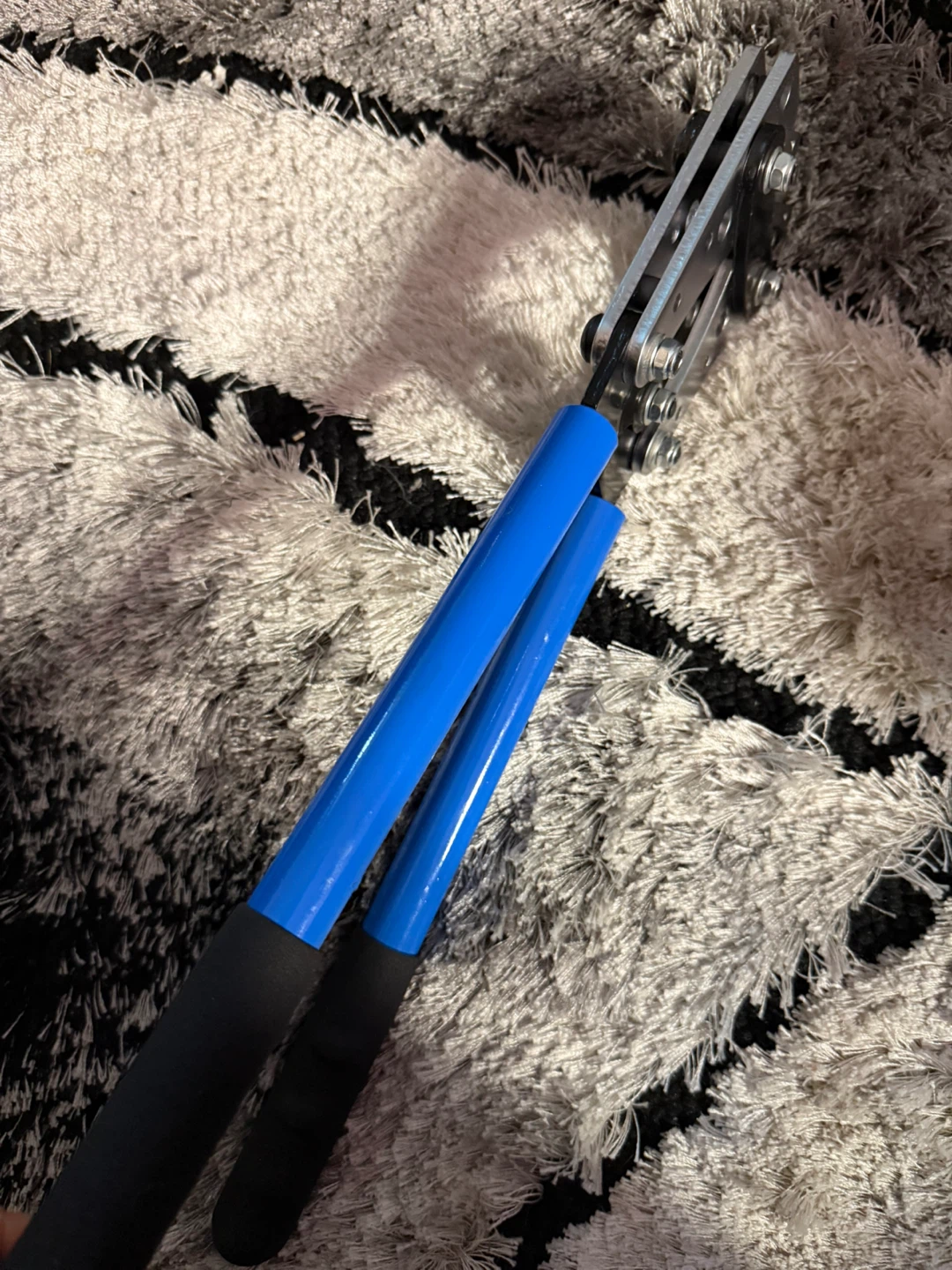 Cable Cutter Tool - photo 2