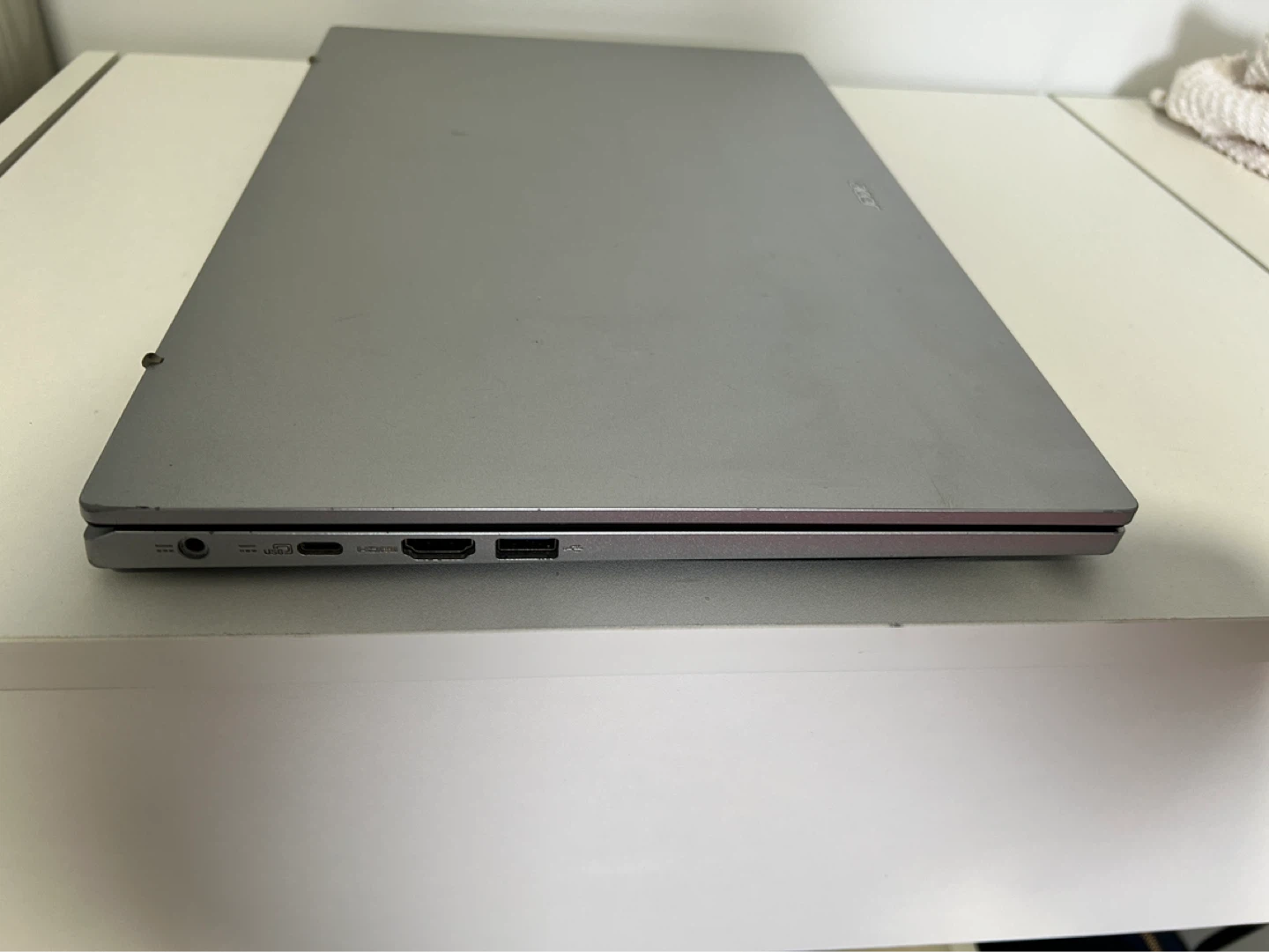 Acer Laptop for parts - photo 4