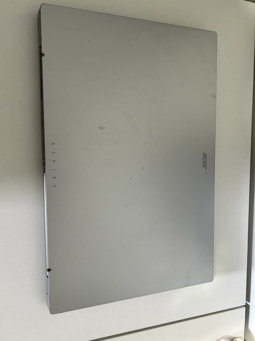 Acer Laptop for parts - photo 3