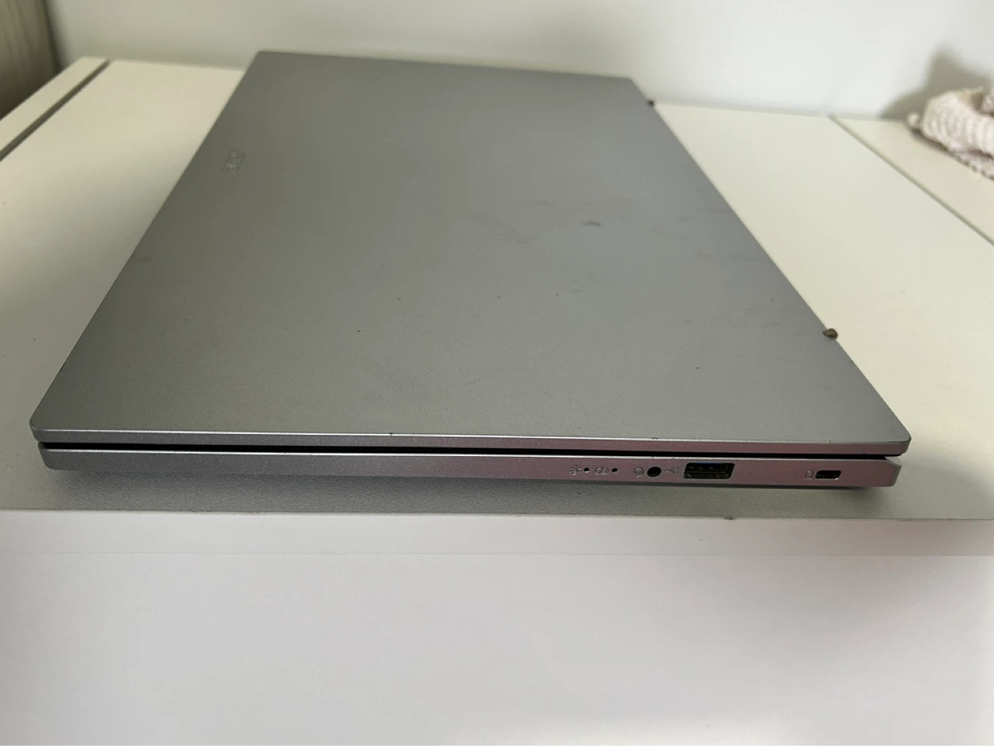 Acer Laptop for parts - photo 5