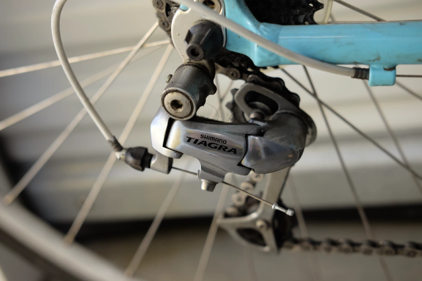 Fuji Finest 2.0 Road Bike - photo 2