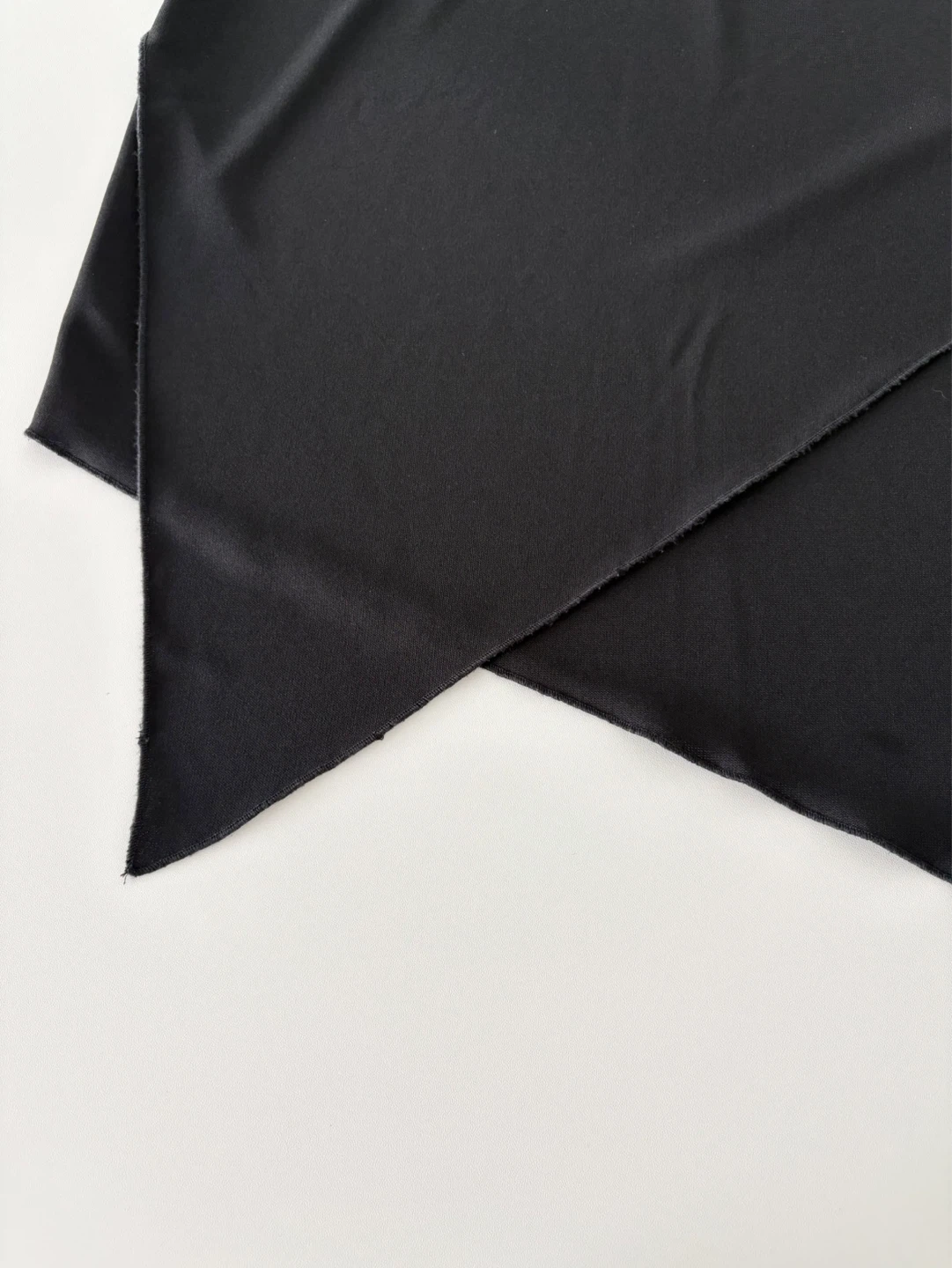 90's Le Château Skirt with Handkerchief Hem - photo 5