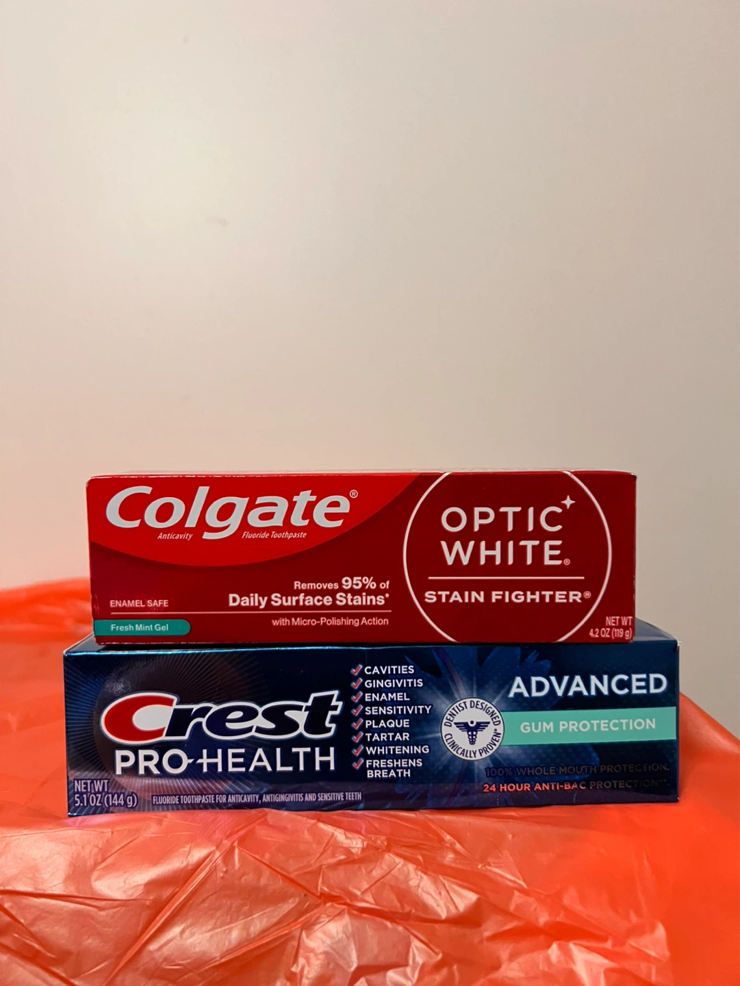 🧼✨ CLEAN & FRESH BUNDLE — $15 ✨🧼 - photo 3