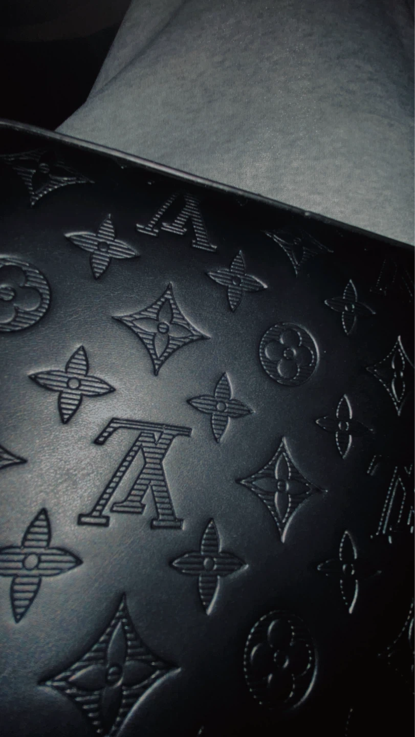 Louis Vuitton  sidebag