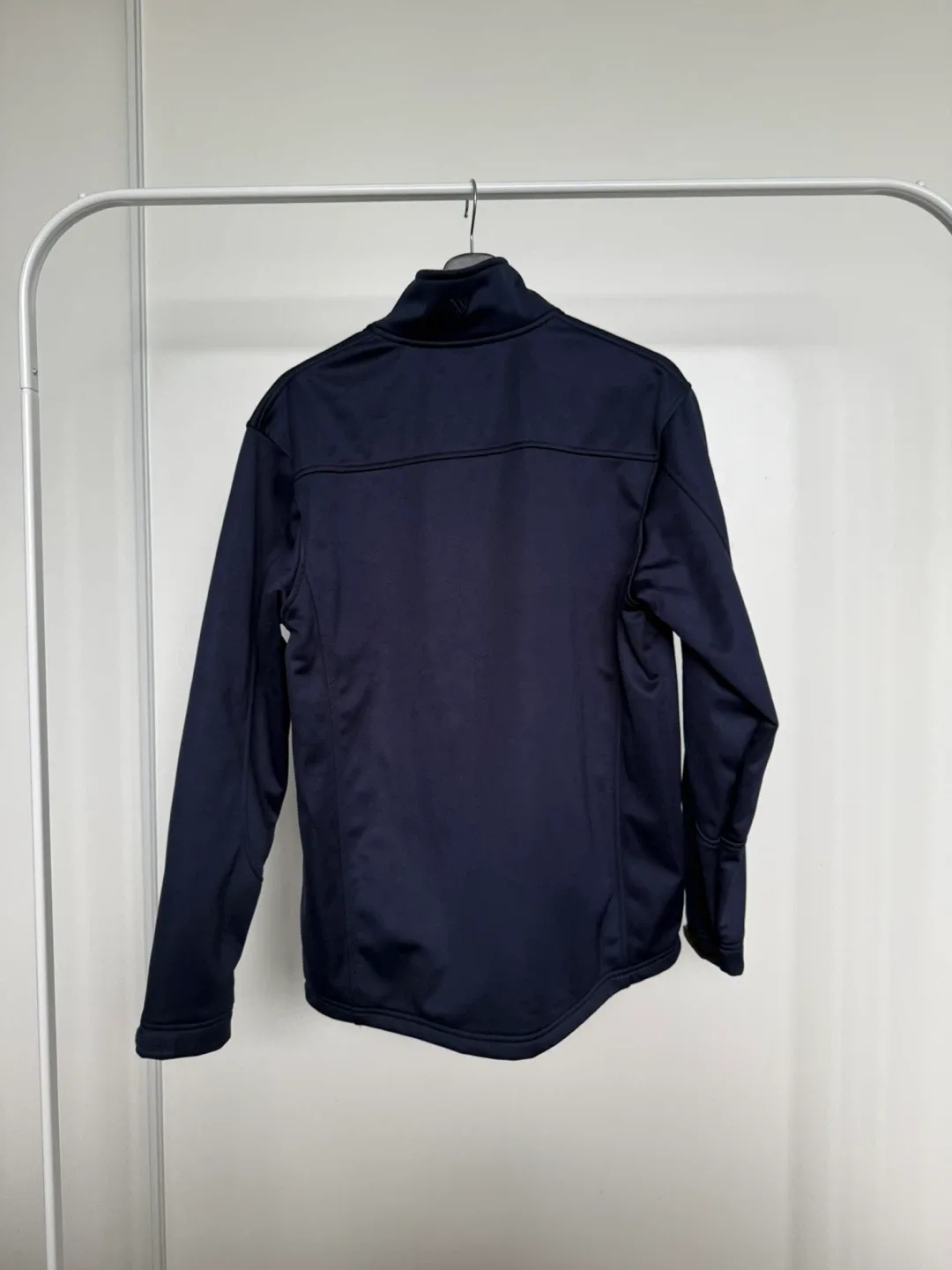 Toronto Maple Leafs waterproof Jacket - photo 2