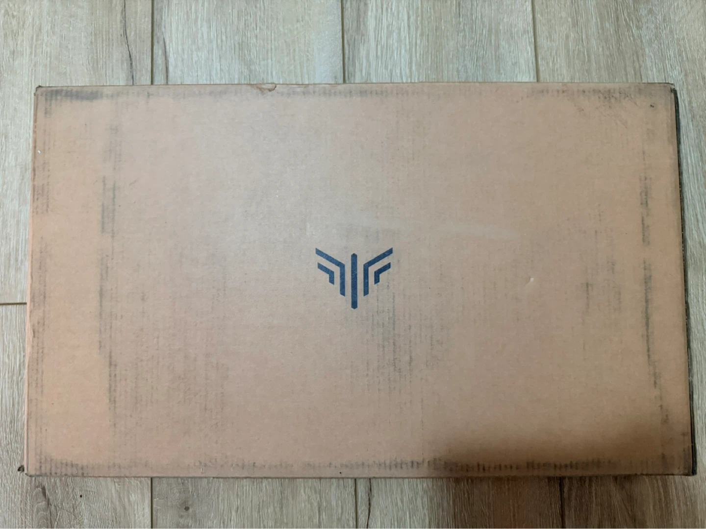 Laptop - photo 3