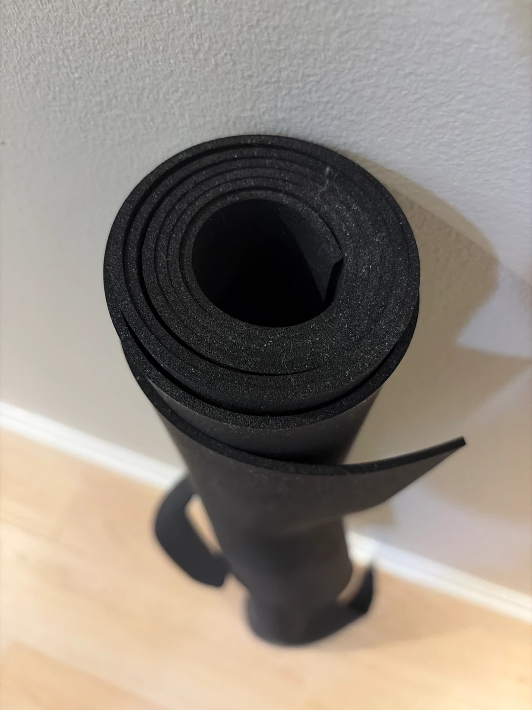 Roll of neoprene - photo 2