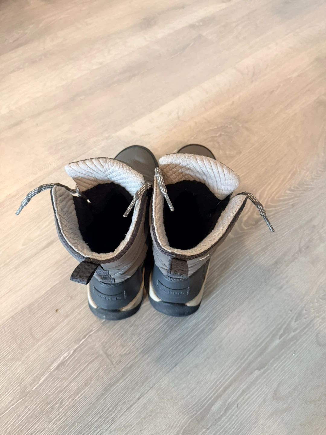 Sorel Women's Waterproof Winter Boots - photo 2