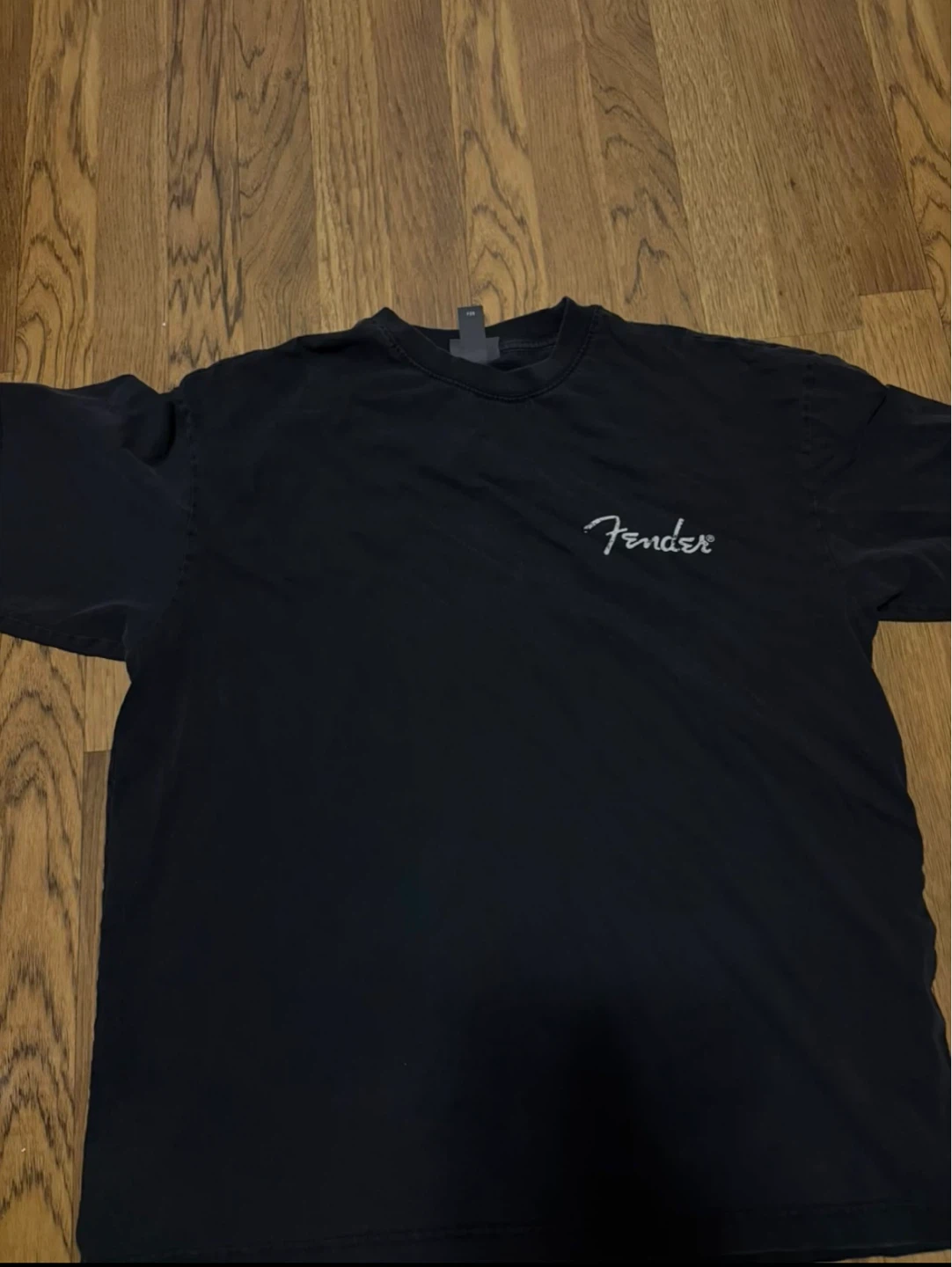 Bundle of clothes men’s - photo 2