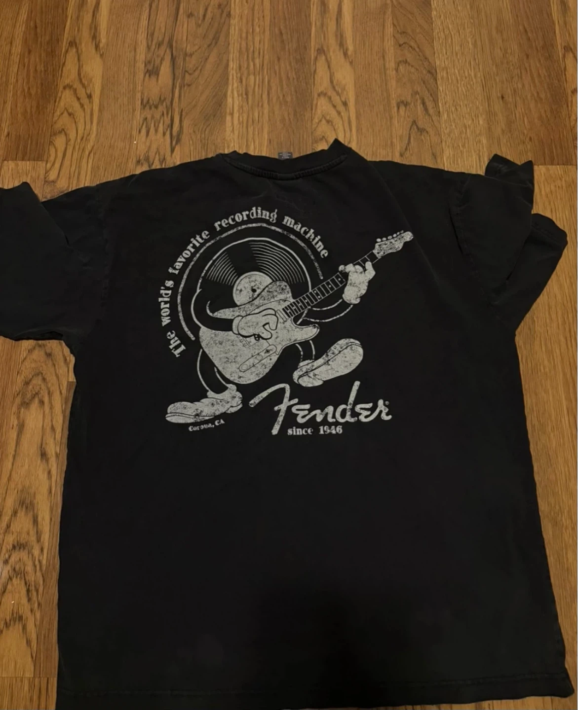Bundle of clothes men’s - photo 3