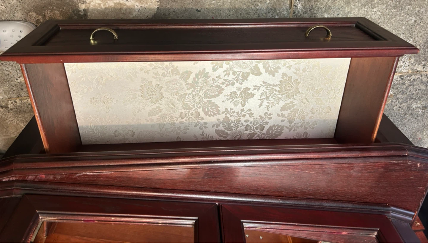 Dresser - photo 4