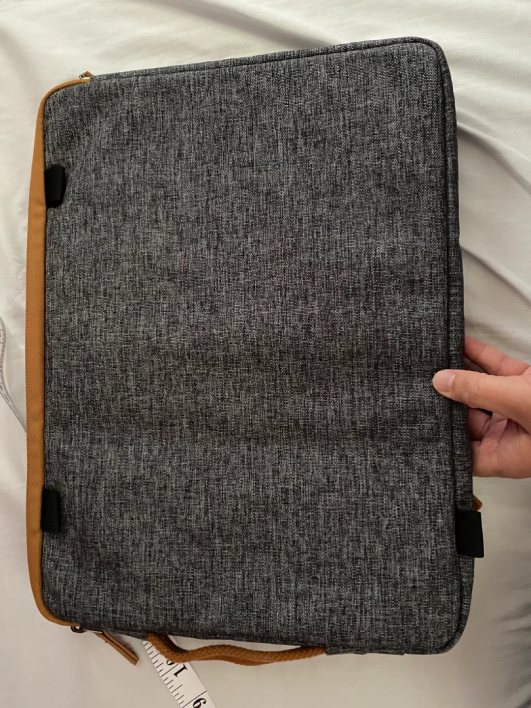 DOMISO Tablet Sleeve Case - photo 3