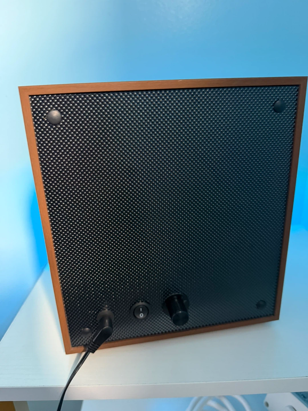 Automatic watch winder - photo 2