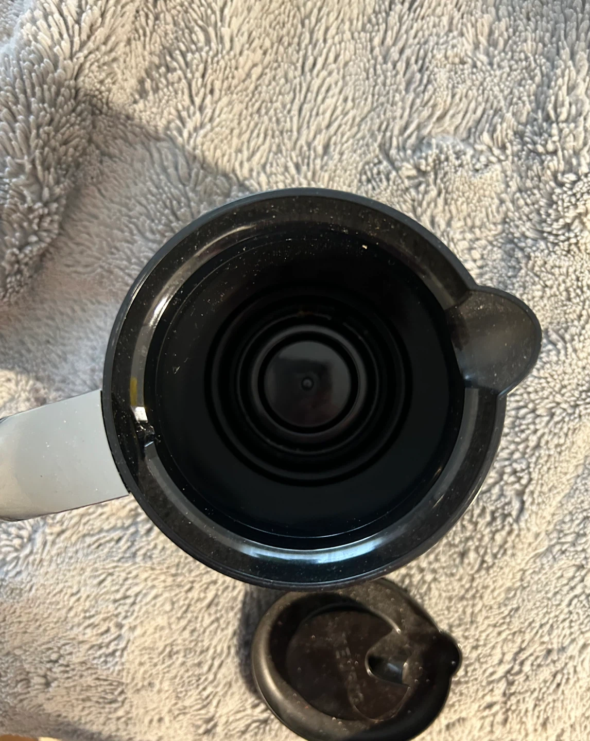 Coffee Carafe for Keurig 2.0 - photo 2