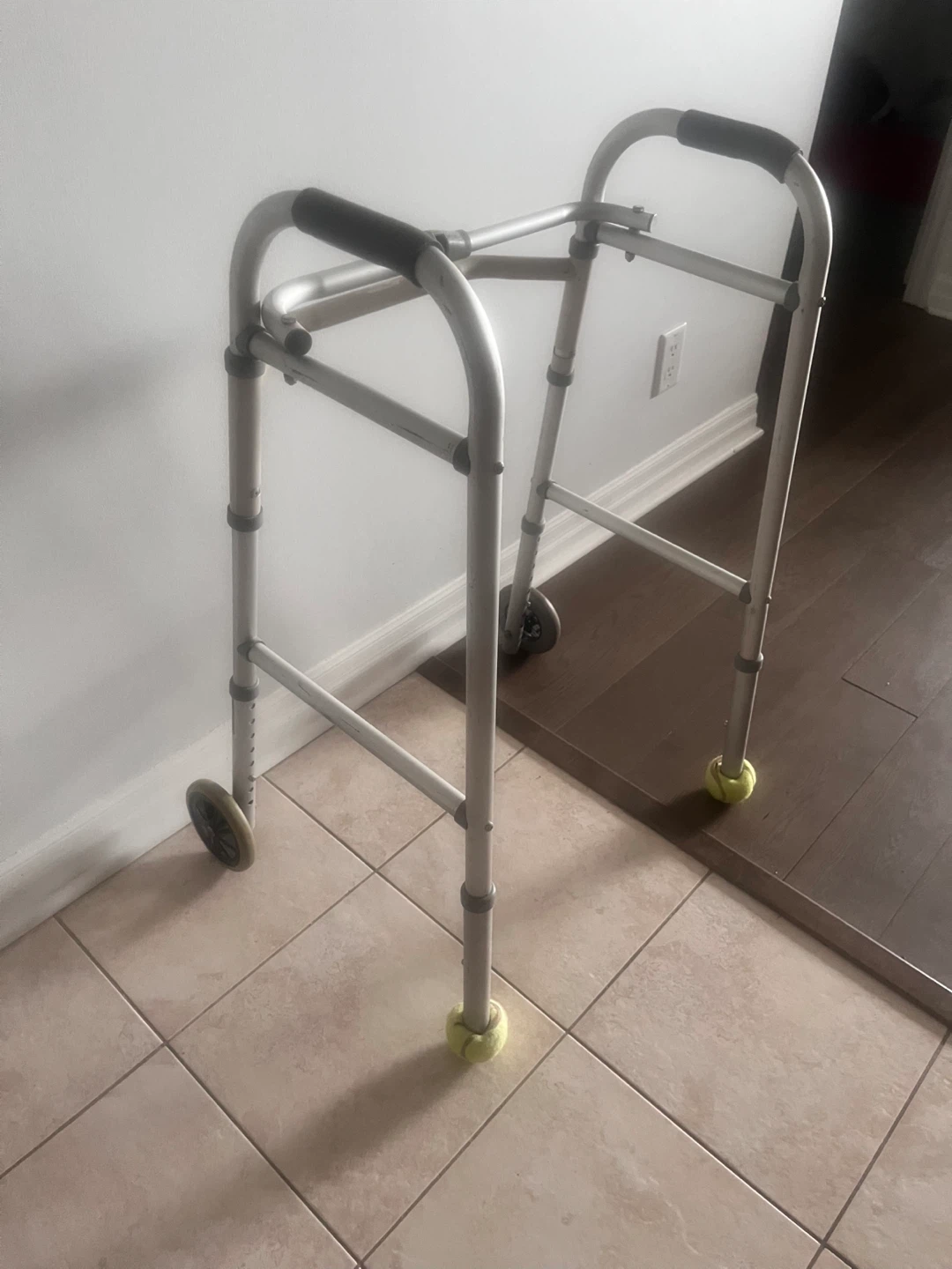 Walker