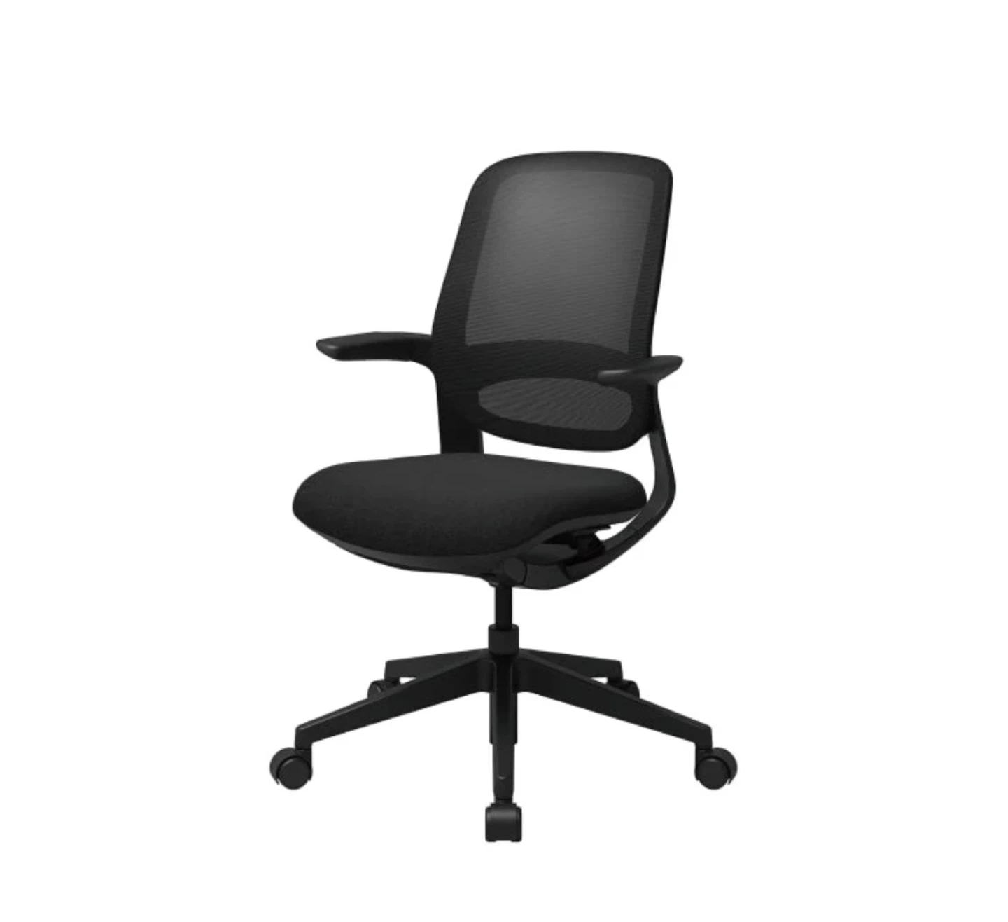 (NEW UNOPENED) SIDIZ Office Chair