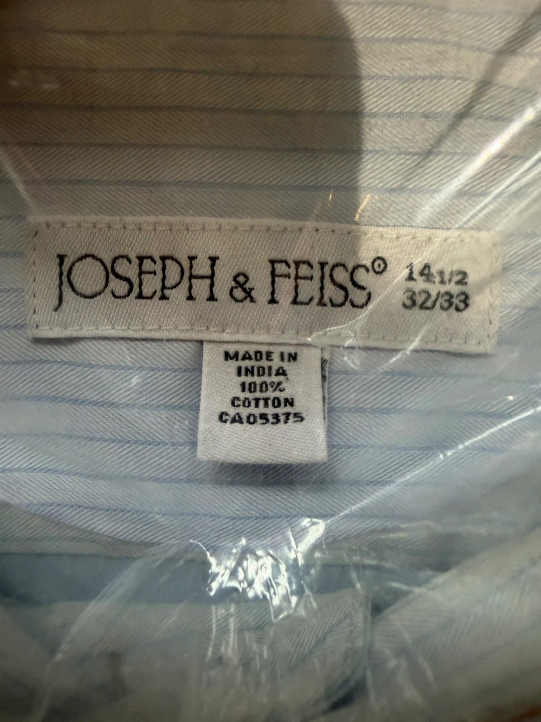 Dress Shirts - photo 2