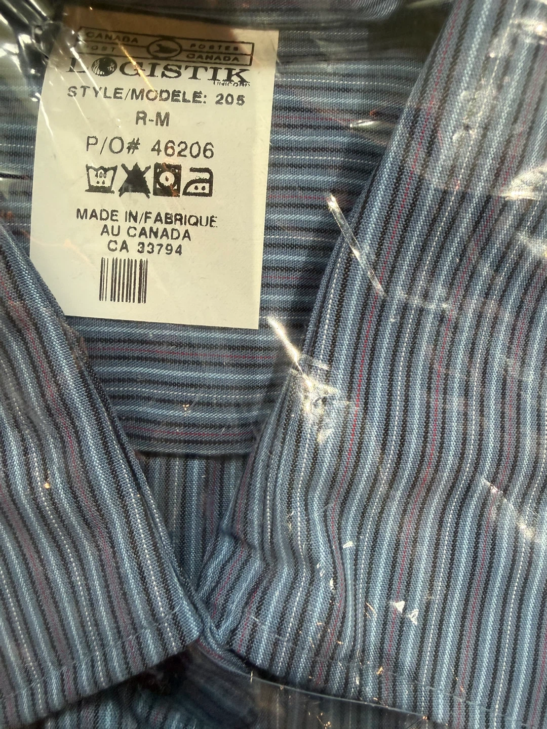 Dress Shirts - photo 3